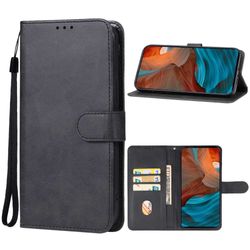 H128SN070A-Handy-Tasche-fuer-Sony-Xperia-1-VI-Wallet-Magnet-Klappetui-Huelle-Kartenfach-Case.jpg H128SN070A-Handy-Tasche-fuer-Sony-Xperia-1-VI-Wallet-Magnet-Klappetui-Huelle-Kartenfach-Case.jpg