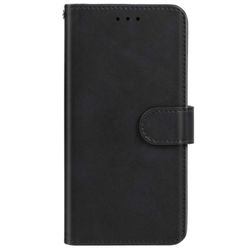 H128SN070A-Handy-Tasche-fuer-Sony-Xperia-1-VI-Wallet-Magnet-Klappetui-Huelle-Kartenfach-Case_1.jpg H128SN070A-Handy-Tasche-fuer-Sony-Xperia-1-VI-Wallet-Magnet-Klappetui-Huelle-Kartenfach-Case_1.jpg