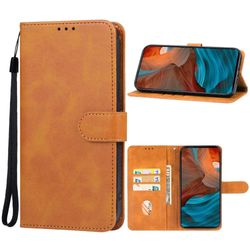 H128SN070A-Handy-Tasche-fuer-Sony-Xperia-1-VI-Wallet-Magnet-Klappetui-Huelle-Kartenfach-Case_10.jpg H128SN070A-Handy-Tasche-fuer-Sony-Xperia-1-VI-Wallet-Magnet-Klappetui-Huelle-Kartenfach-Case_10.jpg