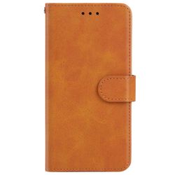 H128SN070A-Handy-Tasche-fuer-Sony-Xperia-1-VI-Wallet-Magnet-Klappetui-Huelle-Kartenfach-Case_11.jpg H128SN070A-Handy-Tasche-fuer-Sony-Xperia-1-VI-Wallet-Magnet-Klappetui-Huelle-Kartenfach-Case_11.jpg