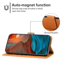 H128SN070A-Handy-Tasche-fuer-Sony-Xperia-1-VI-Wallet-Magnet-Klappetui-Huelle-Kartenfach-Case_13.jpg H128SN070A-Handy-Tasche-fuer-Sony-Xperia-1-VI-Wallet-Magnet-Klappetui-Huelle-Kartenfach-Case_13.jpg