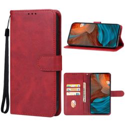 H128SN070A-Handy-Tasche-fuer-Sony-Xperia-1-VI-Wallet-Magnet-Klappetui-Huelle-Kartenfach-Case_15.jpg H128SN070A-Handy-Tasche-fuer-Sony-Xperia-1-VI-Wallet-Magnet-Klappetui-Huelle-Kartenfach-Case_15.jpg