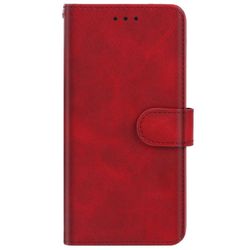 H128SN070A-Handy-Tasche-fuer-Sony-Xperia-1-VI-Wallet-Magnet-Klappetui-Huelle-Kartenfach-Case_16.jpg H128SN070A-Handy-Tasche-fuer-Sony-Xperia-1-VI-Wallet-Magnet-Klappetui-Huelle-Kartenfach-Case_16.jpg