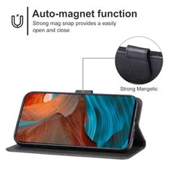 H128SN070A-Handy-Tasche-fuer-Sony-Xperia-1-VI-Wallet-Magnet-Klappetui-Huelle-Kartenfach-Case_3.jpg H128SN070A-Handy-Tasche-fuer-Sony-Xperia-1-VI-Wallet-Magnet-Klappetui-Huelle-Kartenfach-Case_3.jpg