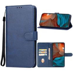 H128SN070A-Handy-Tasche-fuer-Sony-Xperia-1-VI-Wallet-Magnet-Klappetui-Huelle-Kartenfach-Case_5.jpg H128SN070A-Handy-Tasche-fuer-Sony-Xperia-1-VI-Wallet-Magnet-Klappetui-Huelle-Kartenfach-Case_5.jpg