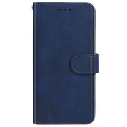 H128SN070A-Handy-Tasche-fuer-Sony-Xperia-1-VI-Wallet-Magnet-Klappetui-Huelle-Kartenfach-Case_6.jpg H128SN070A-Handy-Tasche-fuer-Sony-Xperia-1-VI-Wallet-Magnet-Klappetui-Huelle-Kartenfach-Case_6.jpg