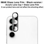 H812SA146-IMAK-Kamera-Schutzglas-fuer-Samsung-Galaxy-A55-Abdeckung-Folie-Linse-Glass-Film_1.jpg