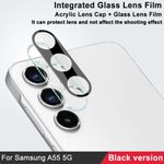 H812SA146-IMAK-Kamera-Schutzglas-fuer-Samsung-Galaxy-A55-Abdeckung-Folie-Linse-Glass-Film_2.jpg