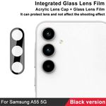 H812SA146-IMAK-Kamera-Schutzglas-fuer-Samsung-Galaxy-A55-Abdeckung-Folie-Linse-Glass-Film_3.jpg