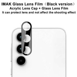 H812SA146-IMAK-Kamera-Schutzglas-fuer-Samsung-Galaxy-A55-Abdeckung-Folie-Linse-Glass-Film_1.jpg H812SA146-IMAK-Kamera-Schutzglas-fuer-Samsung-Galaxy-A55-Abdeckung-Folie-Linse-Glass-Film_1.jpg