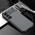H213SA188-TPU-Huelle-fuer-Samsung-Galaxy-S24-FE-Carbon-Fiber-Muster-Shockproof-Cover-Case.jpg