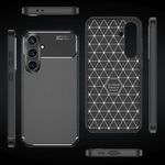 H213SA188-TPU-Huelle-fuer-Samsung-Galaxy-S24-FE-Carbon-Fiber-Muster-Shockproof-Cover-Case_1.jpg