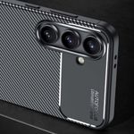 H213SA188-TPU-Huelle-fuer-Samsung-Galaxy-S24-FE-Carbon-Fiber-Muster-Shockproof-Cover-Case_4.jpg