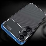 H213SA188-TPU-Huelle-fuer-Samsung-Galaxy-S24-FE-Carbon-Fiber-Muster-Shockproof-Cover-Case_5.jpg