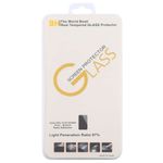 H807SA150-Schutzglas-fuer-Samsung-Galaxy-S24-FE-Full-Cover-Full-Glue-Tempered-Glass-Folie_7.jpg