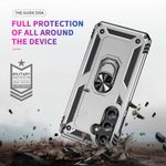 H505SA208A-Outdoor-Huelle-fuer-Samsung-Galaxy-S24-FE-TPU-PC-Hybrid-Sergeant-Armor-Schutzcover_18.jpg