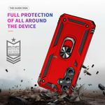 H505SA208A-Outdoor-Huelle-fuer-Samsung-Galaxy-S24-FE-TPU-PC-Hybrid-Sergeant-Armor-Schutzcover_25.jpg
