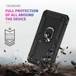 H505SA208A-Outdoor-Huelle-fuer-Samsung-Galaxy-S24-FE-TPU-PC-Hybrid-Sergeant-Armor-Schutzcover_4.jpg