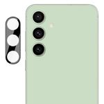 H812SA151-IMAK-Kamera-Schutzglas-fuer-Samsung-Galaxy-S24-FE-Abdeckung-Folie-Glass-Linse.jpg