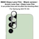 H812SA151-IMAK-Kamera-Schutzglas-fuer-Samsung-Galaxy-S24-FE-Abdeckung-Folie-Glass-Linse_1.jpg