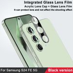H812SA151-IMAK-Kamera-Schutzglas-fuer-Samsung-Galaxy-S24-FE-Abdeckung-Folie-Glass-Linse_2.jpg