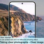 H812SA151-IMAK-Kamera-Schutzglas-fuer-Samsung-Galaxy-S24-FE-Abdeckung-Folie-Glass-Linse_4.jpg