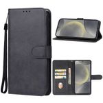 H128SA323A-Handy-Tasche-fuer-Samsung-Galaxy-S24-FE-Wallet-Magnet-Klappetui-Schutzhuelle-Case.jpg