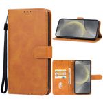 H128SA323A-Handy-Tasche-fuer-Samsung-Galaxy-S24-FE-Wallet-Magnet-Klappetui-Schutzhuelle-Case_10.jpg