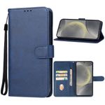 H128SA323A-Handy-Tasche-fuer-Samsung-Galaxy-S24-FE-Wallet-Magnet-Klappetui-Schutzhuelle-Case_5.jpg