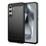 H205SA189A-TPU-Huelle-fuer-Samsung-Galaxy-S24-FE-Carbon-Fiber-Skin-Brushed-Schutzcover-Case.jpg