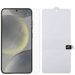H813SA152-Schutzfolie-fuer-Samsung-Galaxy-S24-FE-Hydrogel-Folie-Full-Screen-Displayschutz_7.jpg