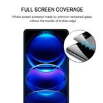 H805XI005-Schutzglas-fuer-Xiaomi-Redmi-Note-13-PRO-5G-Full-Cover-Curved-Folie-Glass-Film_2.jpg