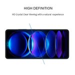 H805XI005-Schutzglas-fuer-Xiaomi-Redmi-Note-13-PRO-5G-Full-Cover-Curved-Folie-Glass-Film_3.jpg