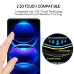 H805XI005-Schutzglas-fuer-Xiaomi-Redmi-Note-13-PRO-5G-Full-Cover-Curved-Folie-Glass-Film_4.jpg