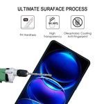 H805XI005-Schutzglas-fuer-Xiaomi-Redmi-Note-13-PRO-5G-Full-Cover-Curved-Folie-Glass-Film_5.jpg