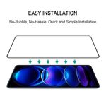 H805XI005-Schutzglas-fuer-Xiaomi-Redmi-Note-13-PRO-5G-Full-Cover-Curved-Folie-Glass-Film_6.jpg