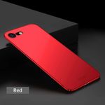 H310AP181A-MOFI-Hard-Cover-fuer-Apple-iPhone-SE-2020-2022-ultraduenne-Handyhuelle-Matt-Frosted_11.jpg