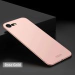 H310AP181A-MOFI-Hard-Cover-fuer-Apple-iPhone-SE-2020-2022-ultraduenne-Handyhuelle-Matt-Frosted_17.jpg