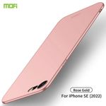 H310AP181A-MOFI-Hard-Cover-fuer-Apple-iPhone-SE-2020-2022-ultraduenne-Handyhuelle-Matt-Frosted_18.jpg
