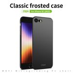 H310AP181A-MOFI-Hard-Cover-fuer-Apple-iPhone-SE-2020-2022-ultraduenne-Handyhuelle-Matt-Frosted_2.jpg
