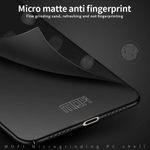 H310AP181A-MOFI-Hard-Cover-fuer-Apple-iPhone-SE-2020-2022-ultraduenne-Handyhuelle-Matt-Frosted_3.jpg