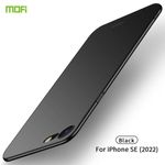 H310AP181A-MOFI-Hard-Cover-fuer-Apple-iPhone-SE-2020-2022-ultraduenne-Handyhuelle-Matt-Frosted_6.jpg