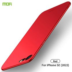 H310AP181A-MOFI-Hard-Cover-fuer-Apple-iPhone-SE-2020-2022-ultraduenne-Handyhuelle-Matt-Frosted_12.jpg H310AP181A-MOFI-Hard-Cover-fuer-Apple-iPhone-SE-2020-2022-ultraduenne-Handyhuelle-Matt-Frosted_12.jpg