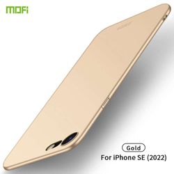 H310AP181A-MOFI-Hard-Cover-fuer-Apple-iPhone-SE-2020-2022-ultraduenne-Handyhuelle-Matt-Frosted_15.jpg H310AP181A-MOFI-Hard-Cover-fuer-Apple-iPhone-SE-2020-2022-ultraduenne-Handyhuelle-Matt-Frosted_15.jpg