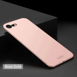 H310AP181A-MOFI-Hard-Cover-fuer-Apple-iPhone-SE-2020-2022-ultraduenne-Handyhuelle-Matt-Frosted_17.jpg H310AP181A-MOFI-Hard-Cover-fuer-Apple-iPhone-SE-2020-2022-ultraduenne-Handyhuelle-Matt-Frosted_17.jpg