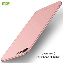 H310AP181A-MOFI-Hard-Cover-fuer-Apple-iPhone-SE-2020-2022-ultraduenne-Handyhuelle-Matt-Frosted_18.jpg H310AP181A-MOFI-Hard-Cover-fuer-Apple-iPhone-SE-2020-2022-ultraduenne-Handyhuelle-Matt-Frosted_18.jpg