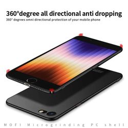 H310AP181A-MOFI-Hard-Cover-fuer-Apple-iPhone-SE-2020-2022-ultraduenne-Handyhuelle-Matt-Frosted_4.jpg H310AP181A-MOFI-Hard-Cover-fuer-Apple-iPhone-SE-2020-2022-ultraduenne-Handyhuelle-Matt-Frosted_4.jpg