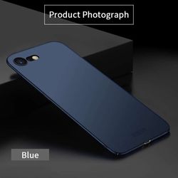 H310AP181A-MOFI-Hard-Cover-fuer-Apple-iPhone-SE-2020-2022-ultraduenne-Handyhuelle-Matt-Frosted_8.jpg H310AP181A-MOFI-Hard-Cover-fuer-Apple-iPhone-SE-2020-2022-ultraduenne-Handyhuelle-Matt-Frosted_8.jpg