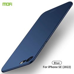 H310AP181A-MOFI-Hard-Cover-fuer-Apple-iPhone-SE-2020-2022-ultraduenne-Handyhuelle-Matt-Frosted_9.jpg H310AP181A-MOFI-Hard-Cover-fuer-Apple-iPhone-SE-2020-2022-ultraduenne-Handyhuelle-Matt-Frosted_9.jpg