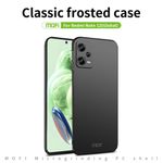 H310XI006A-MOFI-Hard-Cover-fuer-Xiaomi-Redmi-Note-12-5G-ultraduenne-Handyhuelle-Matt-Frosted_2.jpg